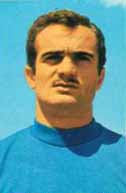 	Sandro Mazzola 	